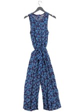 Fat Face Women's Jumpsuit UK