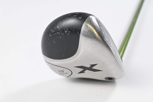 Callaway 2006 wood 15 - #3,