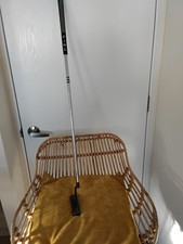 Original ping anser putter - ping,