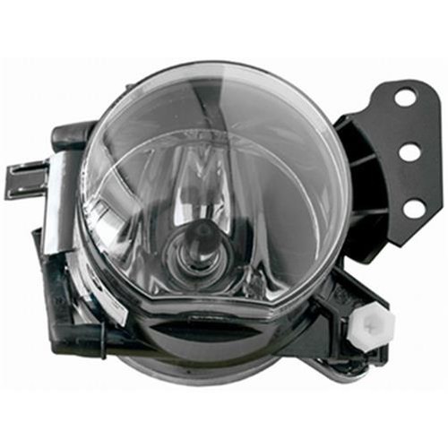 Hella bulb front fog - bulb-front,