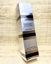 Yves Saint Laurent Rive Gauche
