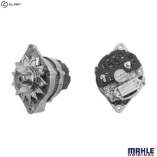 ALTERNATOR MG 396 FOR BEDFORD