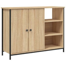Sideboard Storage Cupboard