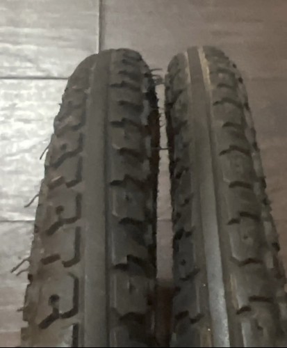 80s freestyle tires bmx - 80s,