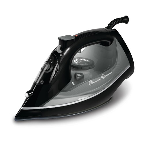 Wipro elato 209 - elato, gs