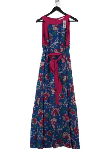 Boden maxi dress uk12 - boden,