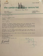 HMS Eagle Lt Derek Walling RN