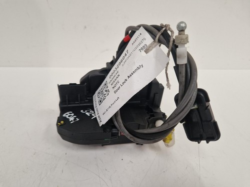 Nissan note e11e mk1 - nissan,