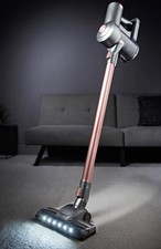 NEW GOODMANS TURBO CORDLESS