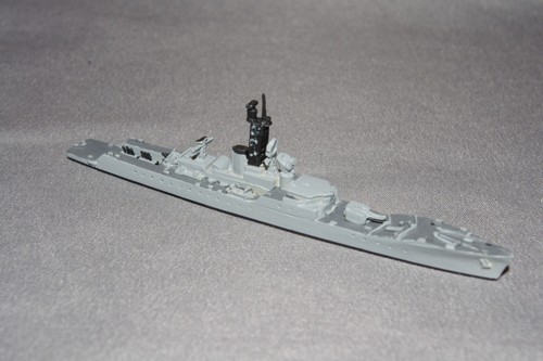 Mountford frigate rothesay - gb, 'rothesay
