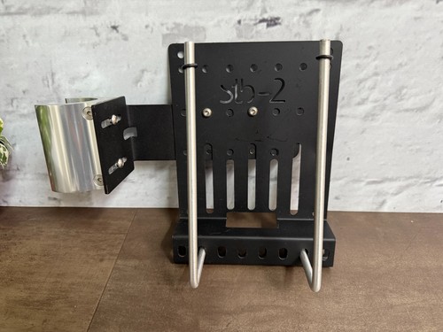 Bang olufsen set top - bang,