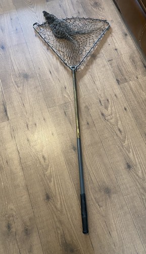 Sharpes hardy trout fish - sharpes,