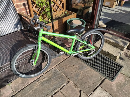 Islabikes beinn 20l - islabikes, l
