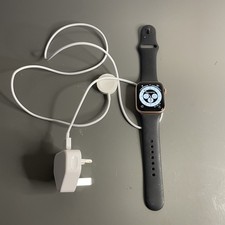 ⌚️Apple Watch Series