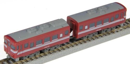 Rokuhan gauge st010 z - rokuhan,