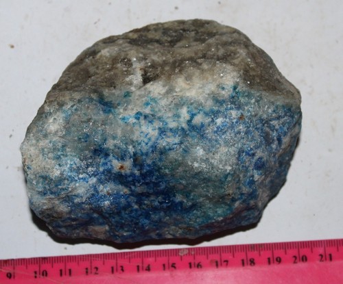 Rough rock mineral lapis - rock,
