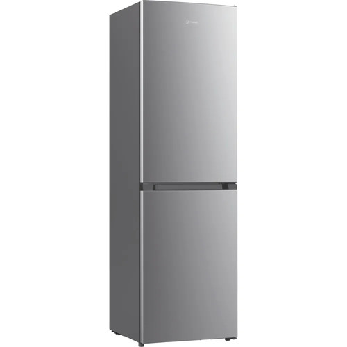 Indesit low frost fridge - indesit,