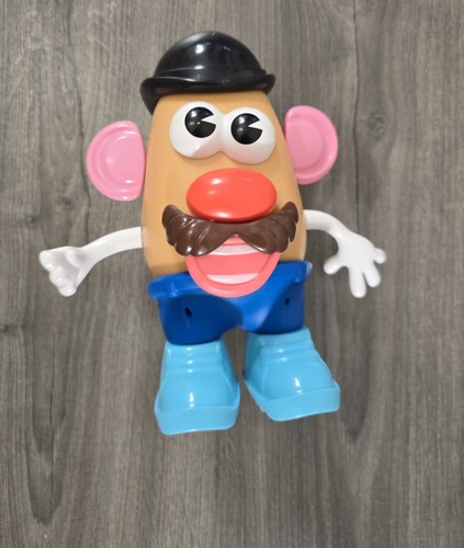 Potato head classic toy - classic,