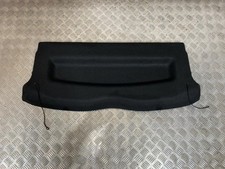 10-16 CITROEN C3 MK2 PARCEL