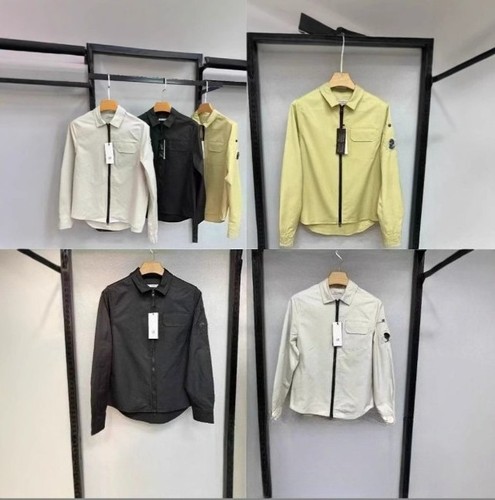 2026 new long sleeve zip - 2026,
