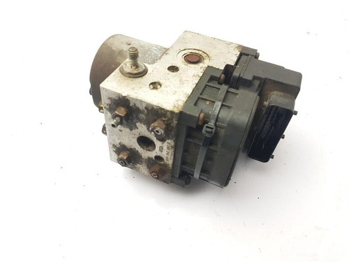 1998 honda civic abs pump - 1998,