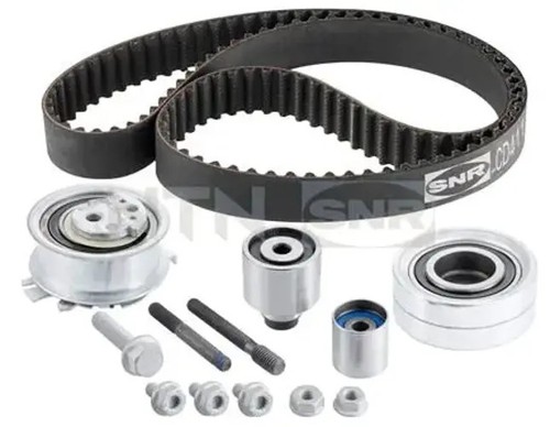 Timing belt kit kd457 - timing, kd457.72