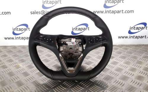Vauxhall corsa steering - corsa,