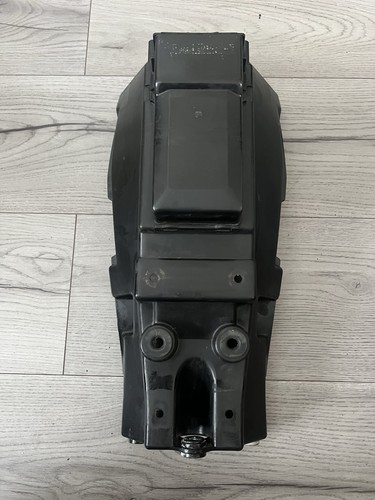 Kawasaki zl600 600 - zl600,
