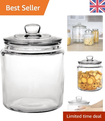 Charming stackable biscotti - charming,