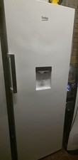 Beko Free Standing Fridge