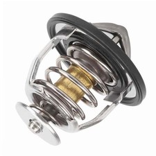 OEM Style Thermostat