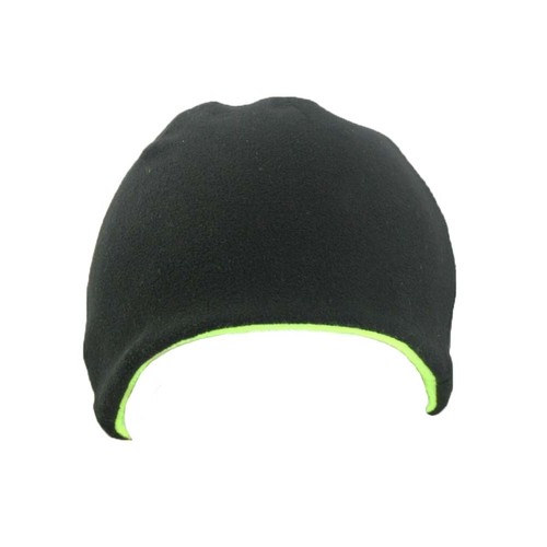 Mens proclimate vis - proclimate,