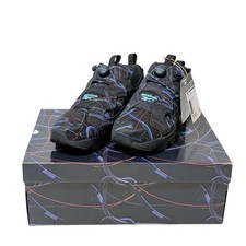 Reebok atmos ghost the - reebok, in