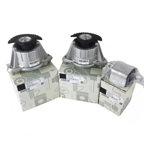 Oem pcs engine - engine, &
