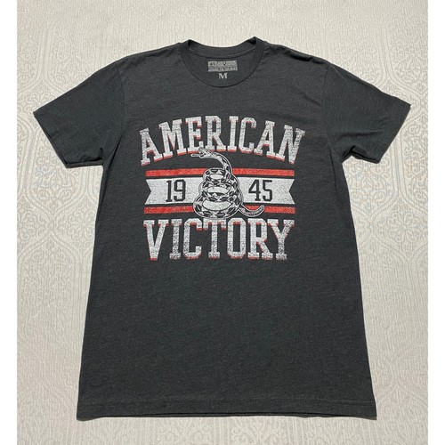 Black denim american - black, &