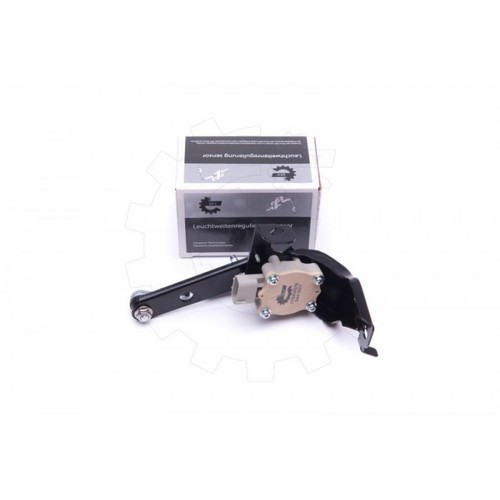 For toyota land cruiser 100 - toyota,