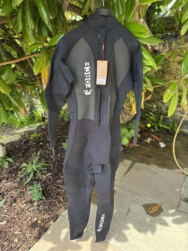 Gul force women - women’s, full