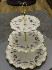Royal Crown Derby Royal