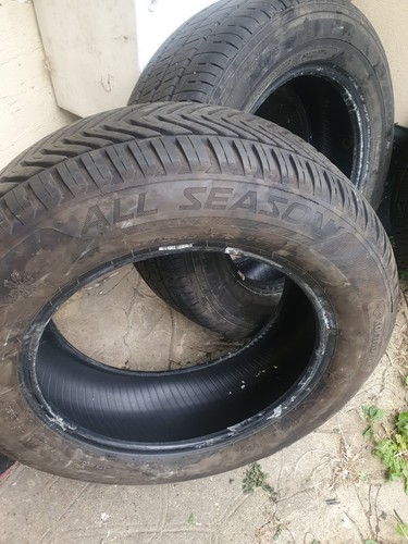 205 16r tyres from - 205, 65