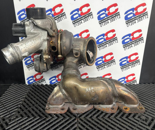 Bmw series 2011 2015 6 - 1, 2011-2015