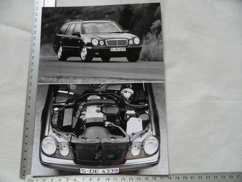 Photo photograph - photograph,