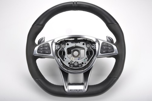 Mercedes amg c190 s - amg,