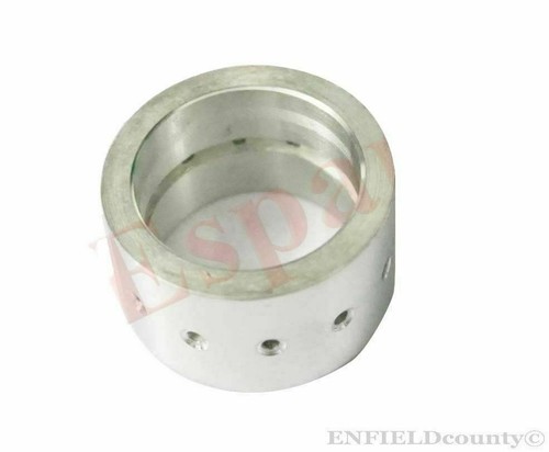Fits royal enfield - royal, bullet