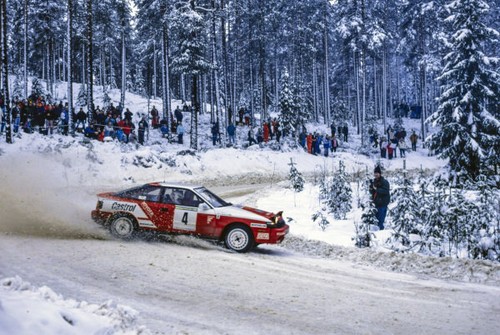Mats jonsson lars backman - lars,