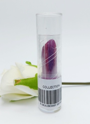 New collection lasting colour - new,