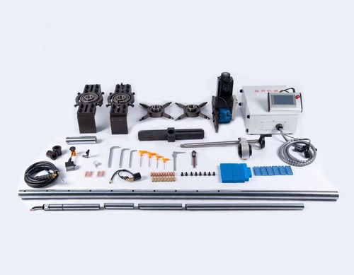 1set 220v 0mm portable line - 1set,