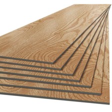 UK Floor Planks Tiles Self