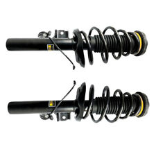 1Pair Shock Absorber Front