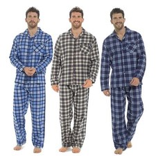 A2Z Mens Pyjama Traditional