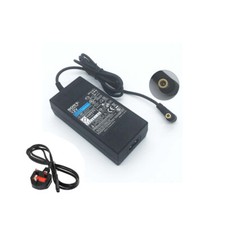  FOR SONY VRD-MC3 VRD-MC5 VRD-MC612V 3A Power Supply Charger AC Adapter 